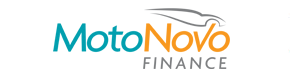 MotoNovo Finance Partner